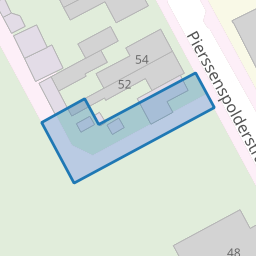 Perceel TNZ00-G-4292