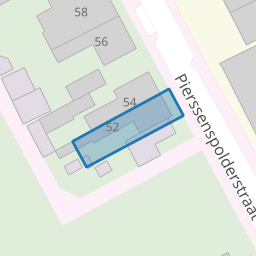 Perceel TNZ00-G-4293