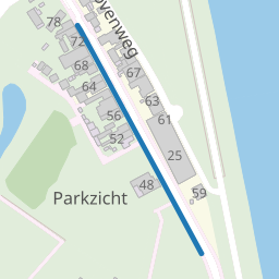 Perceel TNZ00-G-4294