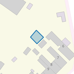 Perceel TNZ00-G-4298