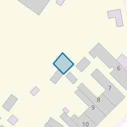 Perceel TNZ00-G-4299