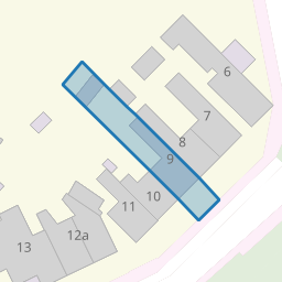 Perceel TNZ00-G-4300