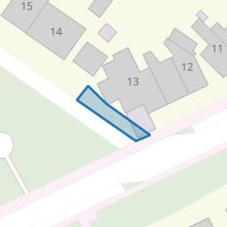 Perceel TNZ00-G-4303