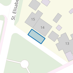 Perceel TNZ00-G-4304