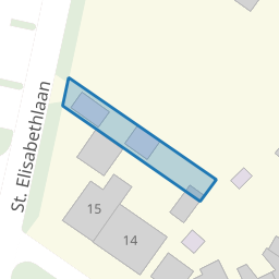 Perceel TNZ00-G-4306