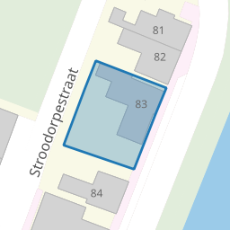 Perceel TNZ00-G-4313