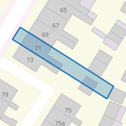 Perceel TNZ00-G-4315