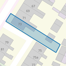 Perceel TNZ00-G-4316