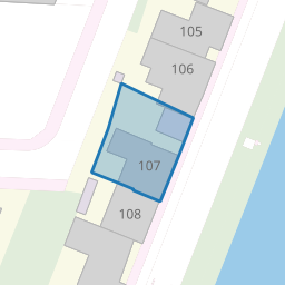 Perceel TNZ00-G-4319