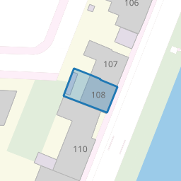 Perceel TNZ00-G-4320