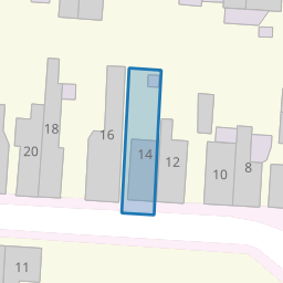 Perceel TNZ00-G-4321