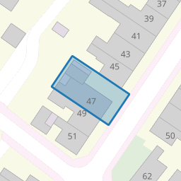 Perceel TNZ00-G-4325