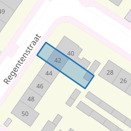 Perceel TNZ00-G-4328