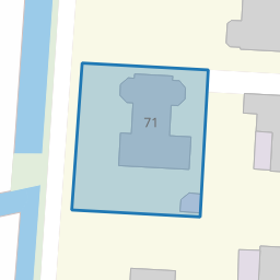 Perceel TNZ00-G-4332