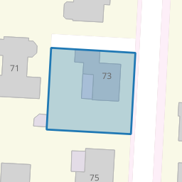 Perceel TNZ00-G-4333