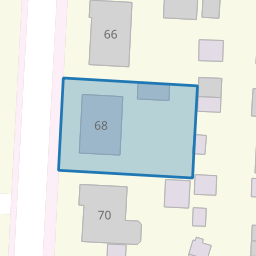 Perceel TNZ00-G-4335