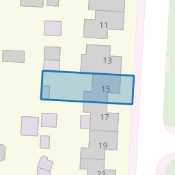 Perceel TNZ00-G-4336