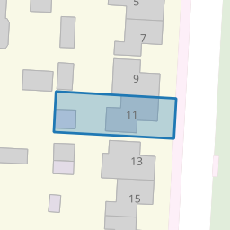 Perceel TNZ00-G-4338