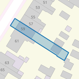 Perceel TNZ00-G-4342