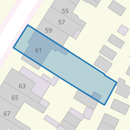 Perceel TNZ00-G-4343