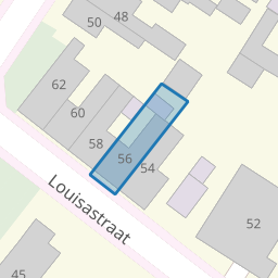 Perceel TNZ00-G-4345