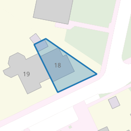 Perceel TNZ00-G-4346