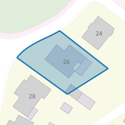 Perceel TNZ00-G-4348