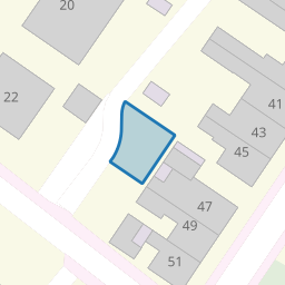 Perceel TNZ00-G-4349