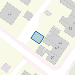 Perceel TNZ00-G-4350