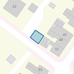 Perceel TNZ00-G-4351