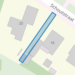 Perceel TNZ00-G-4356