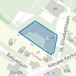 Perceel TNZ00-G-4358