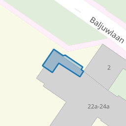 Perceel TNZ00-G-4360