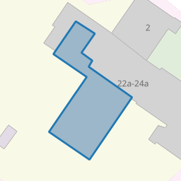 Perceel TNZ00-G-4361