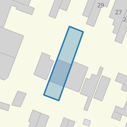 Perceel TNZ00-G-4364