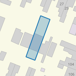 Perceel TNZ00-G-4365