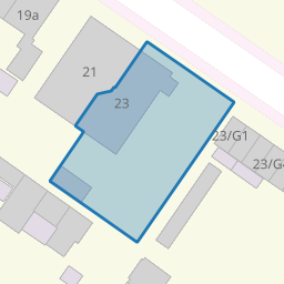 Perceel TNZ00-G-4367