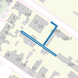 Perceel TNZ00-G-4369