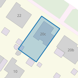 Perceel TNZ00-G-4371