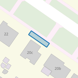 Perceel TNZ00-G-4372