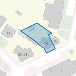 Perceel TNZ00-G-4376