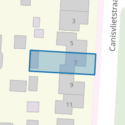 Perceel TNZ00-G-4380