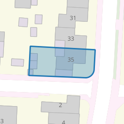 Perceel TNZ00-G-4381