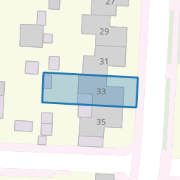 Perceel TNZ00-G-4382