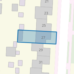 Perceel TNZ00-G-4383