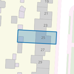 Perceel TNZ00-G-4384