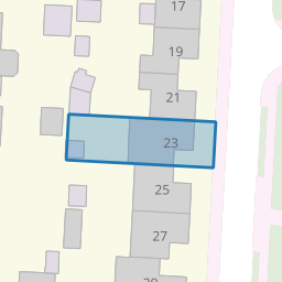 Perceel TNZ00-G-4385