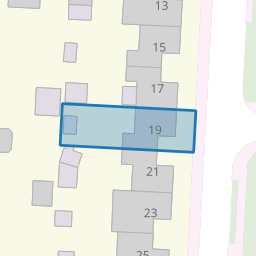 Perceel TNZ00-G-4386