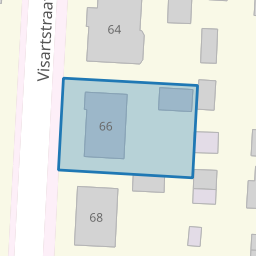 Perceel TNZ00-G-4388