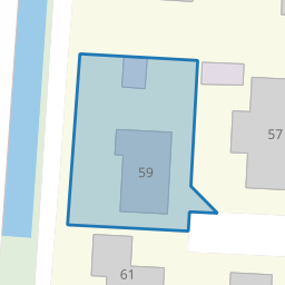 Perceel TNZ00-G-4390